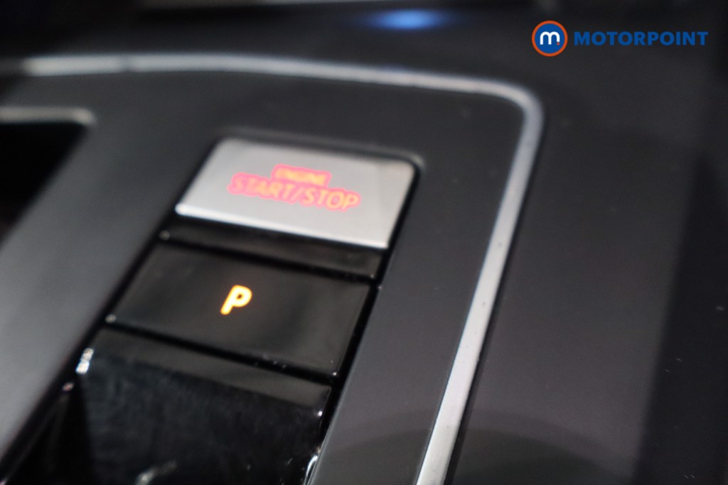 Used Volkswagen Golf 2021 for sale - 78176904: Photo 26