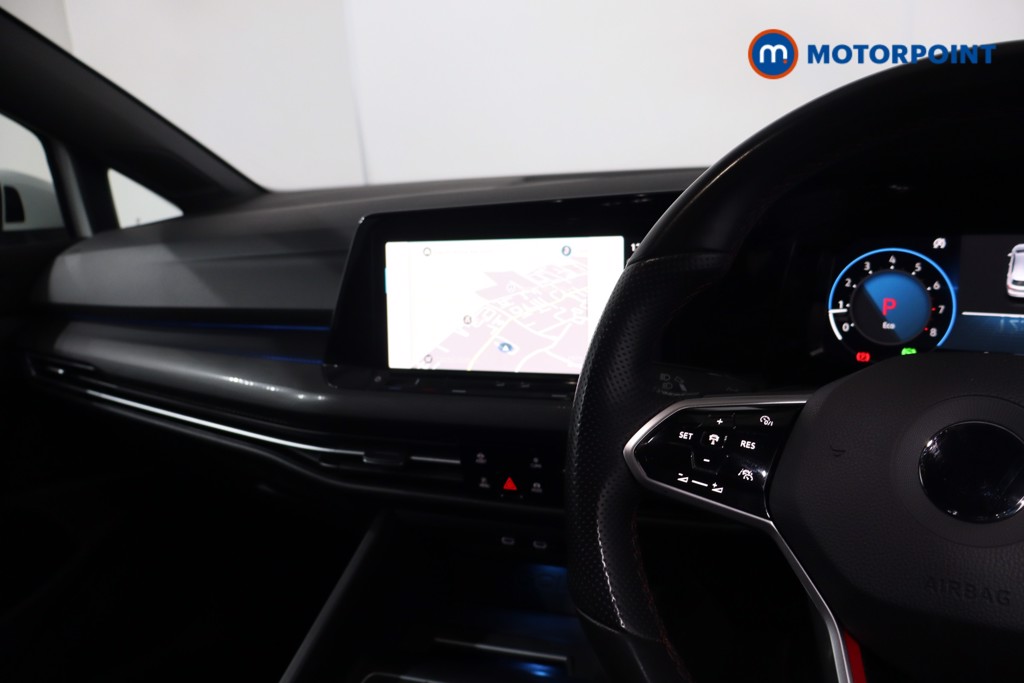 Used Volkswagen Golf 2021 for sale - 78176904: Photo 28