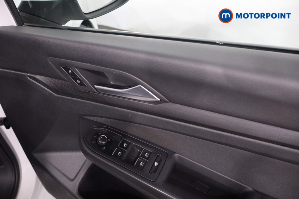 Used Volkswagen Golf 2021 for sale - 78176904: Photo 31