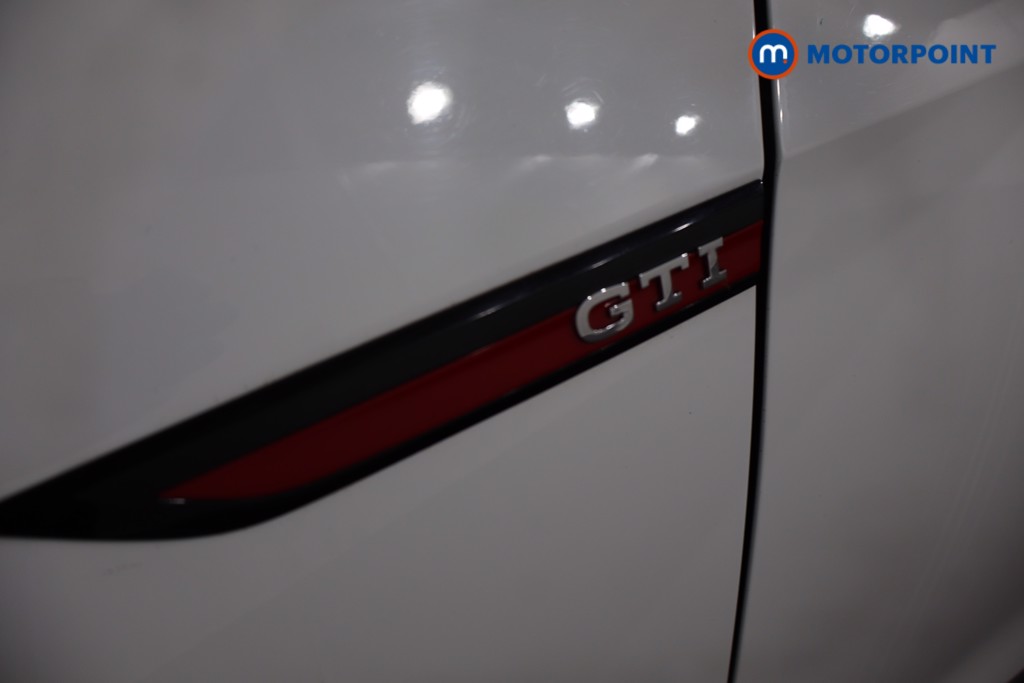 Used Volkswagen Golf 2021 for sale - 78176904: Photo 32