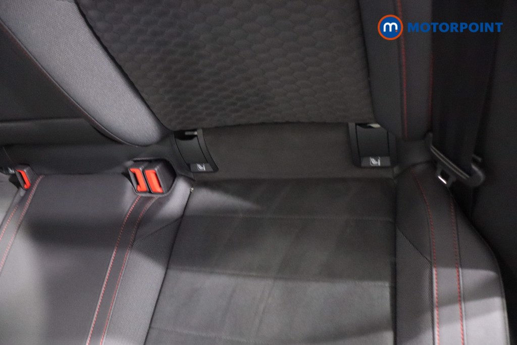 Used Volkswagen Golf 2021 for sale - 78176904: Photo 33