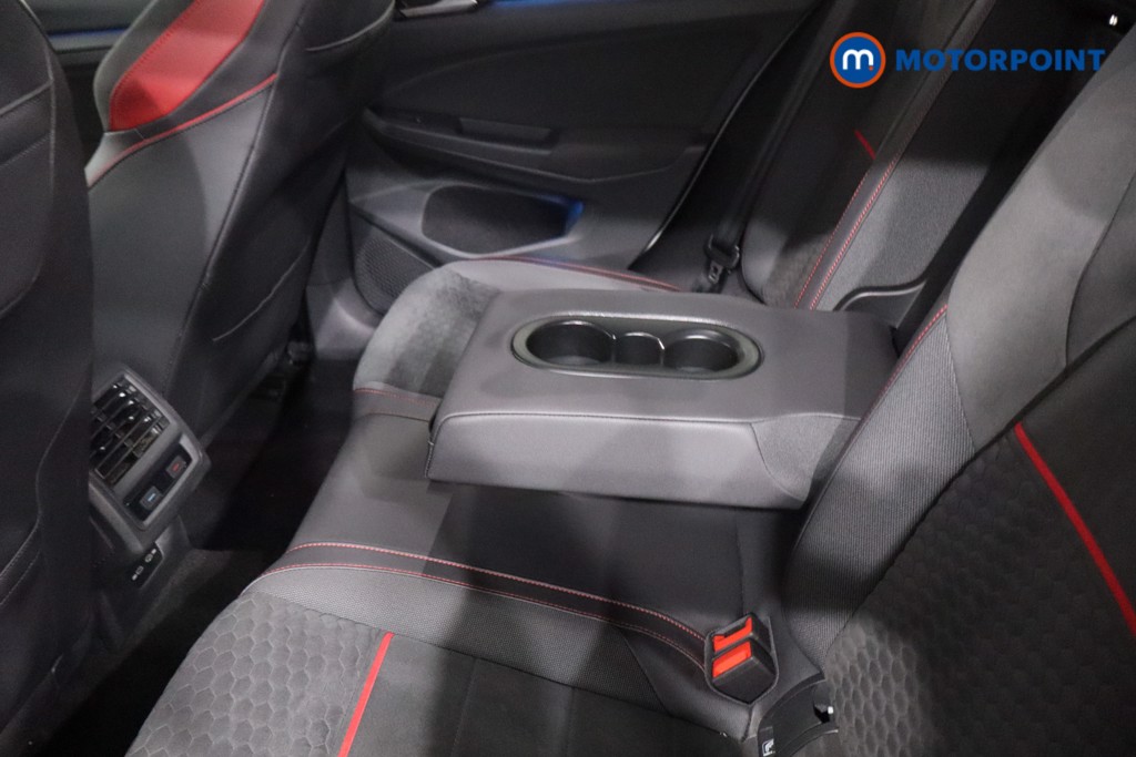 Used Volkswagen Golf 2021 for sale - 78176904: Photo 34