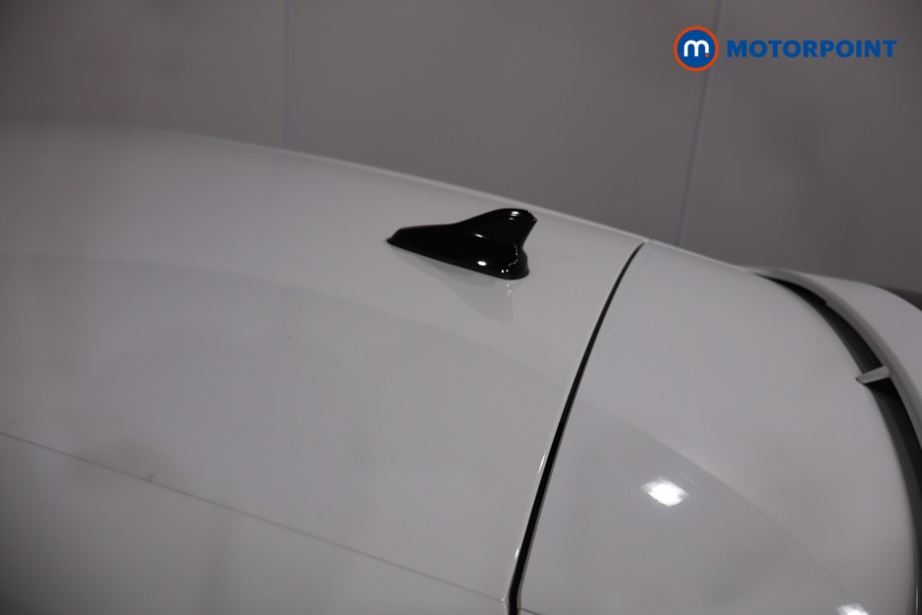 Used Volkswagen Golf 2021 for sale - 78176904: Photo 41