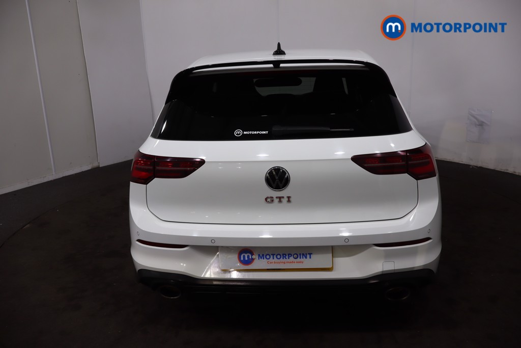 Used Volkswagen Golf 2021 for sale - 78176904: Photo 42