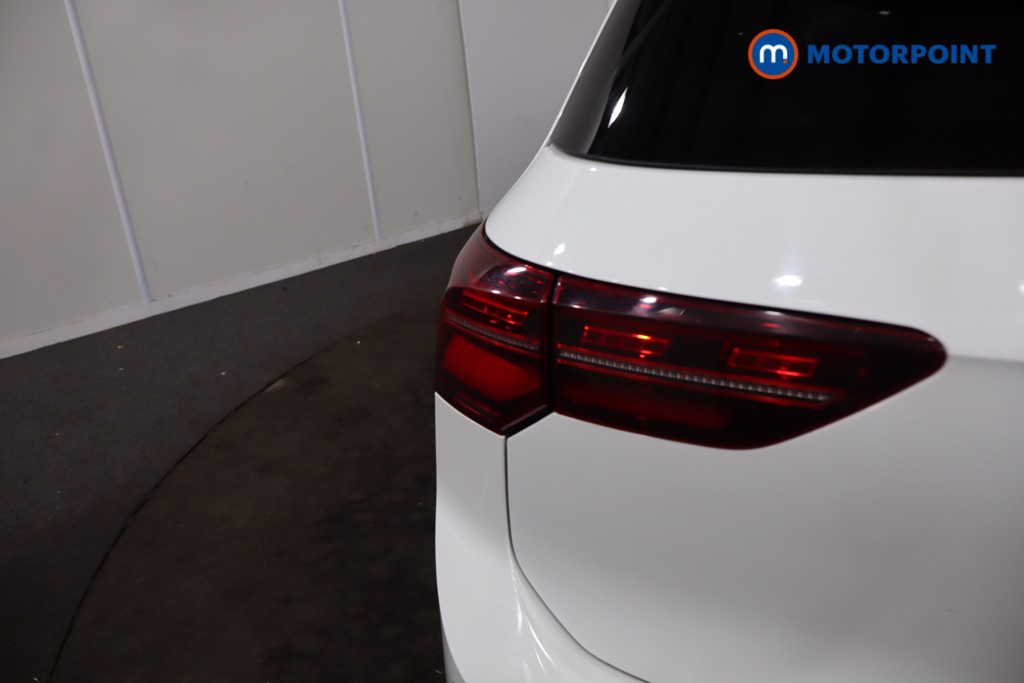 Used Volkswagen Golf 2021 for sale - 78176904: Photo 43