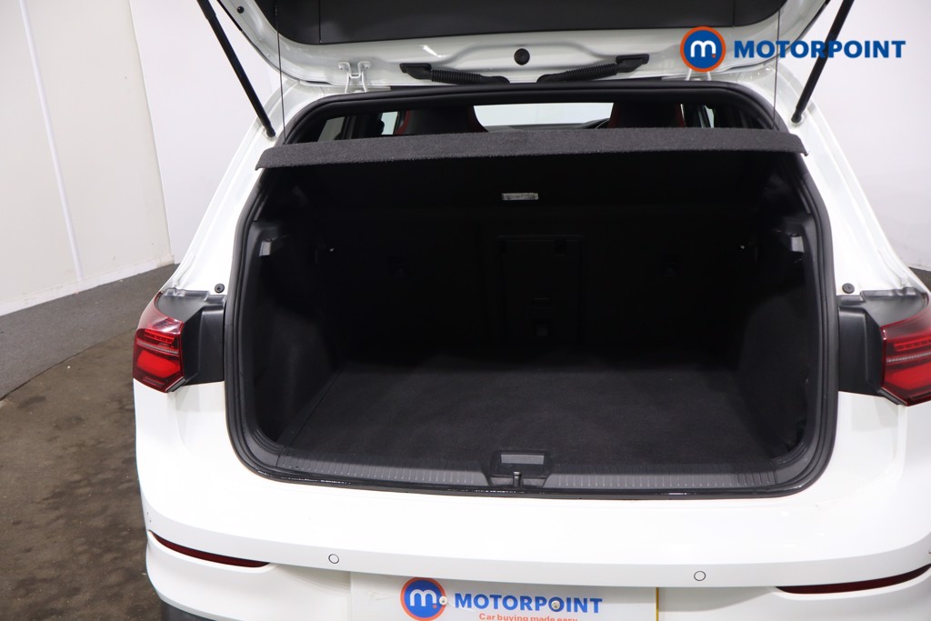 Used Volkswagen Golf 2021 for sale - 78176904: Photo 45