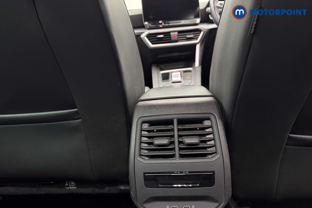 Used SEAT Leon for sale - 77760132: Photo 30