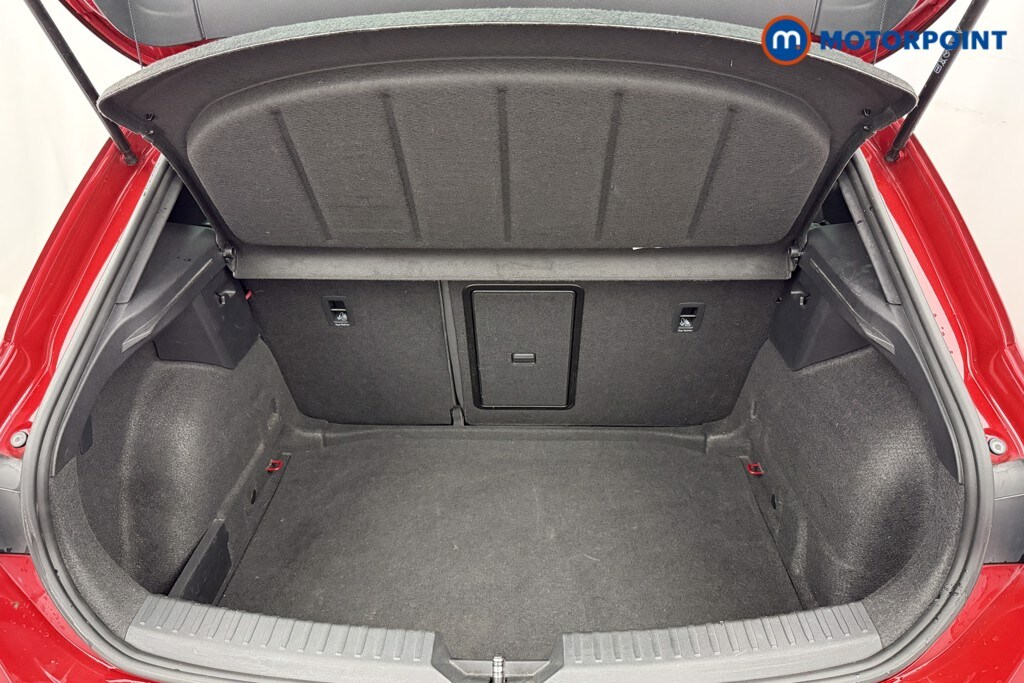 Used SEAT Leon for sale - 77760132: Photo 33