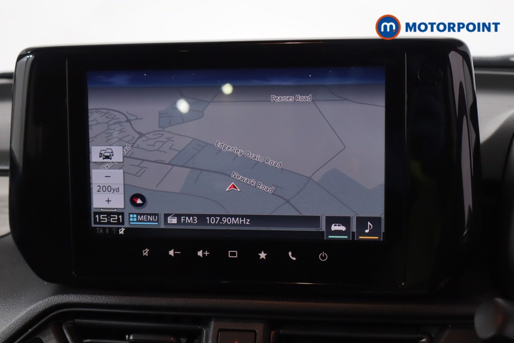 Used Suzuki Swift 2025 for sale - 77639815: Photo 10