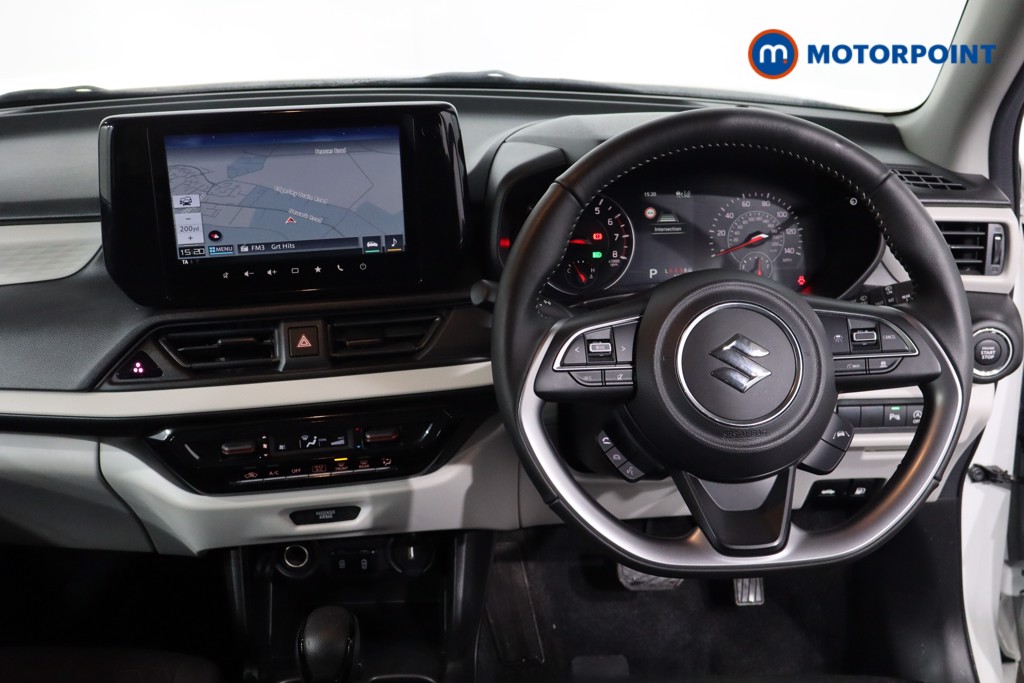 Used Suzuki Swift 2025 for sale - 77639815: Photo 11