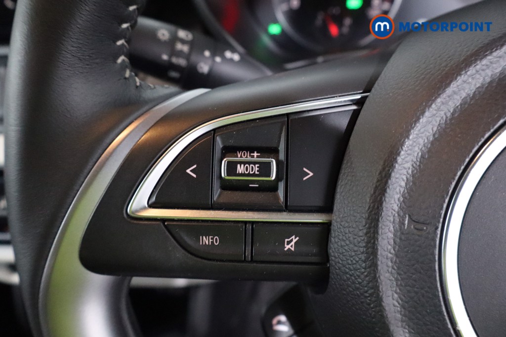 Used Suzuki Swift 2025 for sale - 77639815: Photo 15