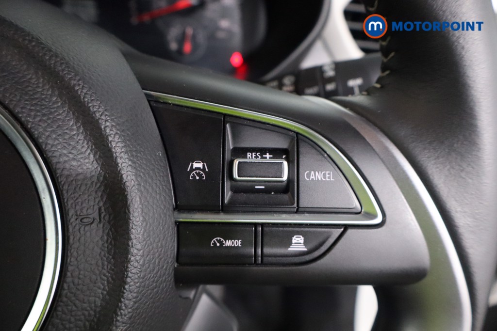 Used Suzuki Swift 2025 for sale - 77639815: Photo 16