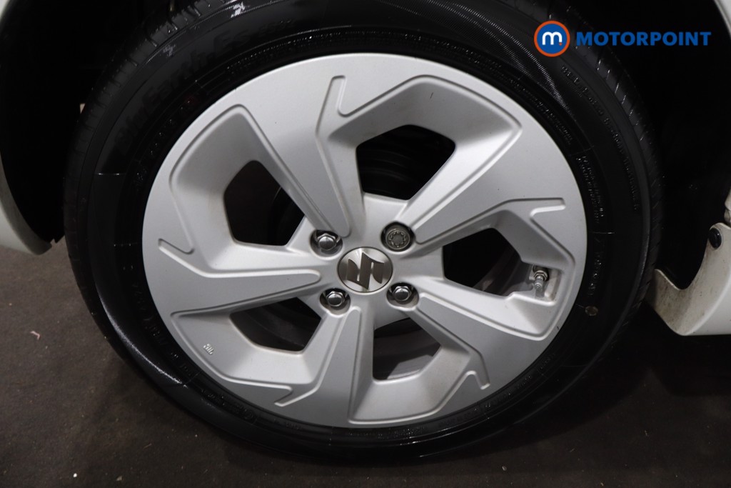 Used Suzuki Swift 2025 for sale - 77639815: Photo 17