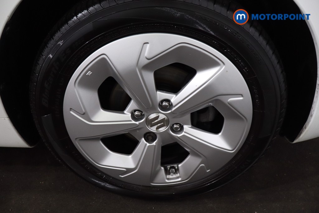 Used Suzuki Swift 2025 for sale - 77639815: Photo 18