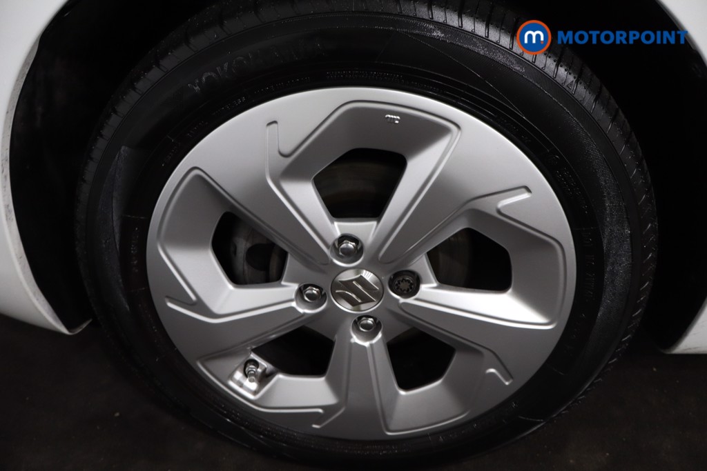 Used Suzuki Swift 2025 for sale - 77639815: Photo 19