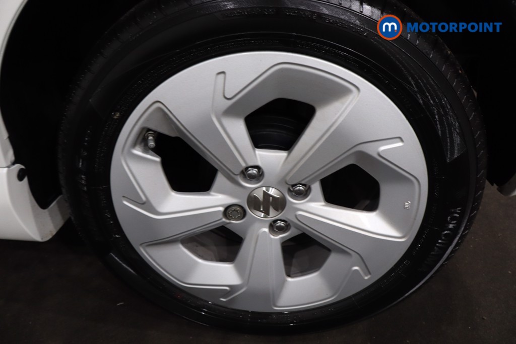 Used Suzuki Swift 2025 for sale - 77639815: Photo 20