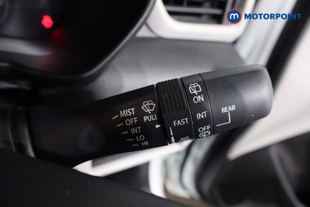 Used Suzuki Swift 2025 for sale - 77639815: Photo 23