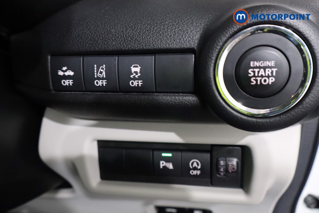 Used Suzuki Swift 2025 for sale - 77639815: Photo 25