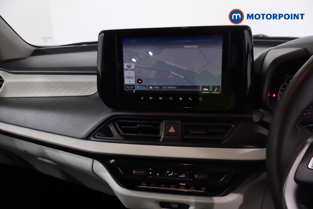 Used Suzuki Swift 2025 for sale - 77639815: Photo 26