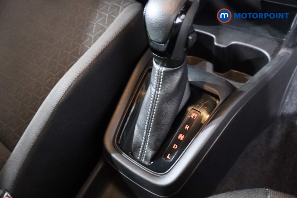 Used Suzuki Swift 2025 for sale - 77639815: Photo 27