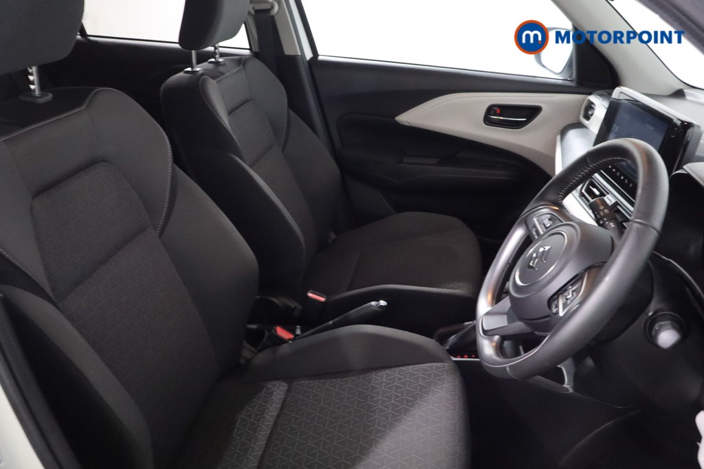 Used Suzuki Swift 2025 for sale - 77639815: Photo 29