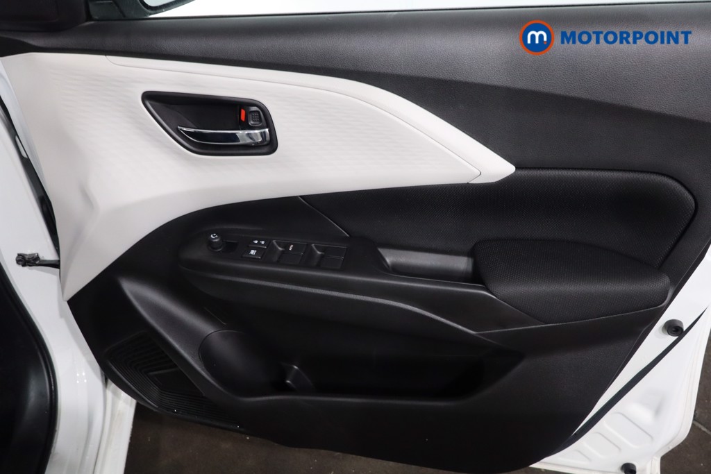 Used Suzuki Swift 2025 for sale - 77639815: Photo 30