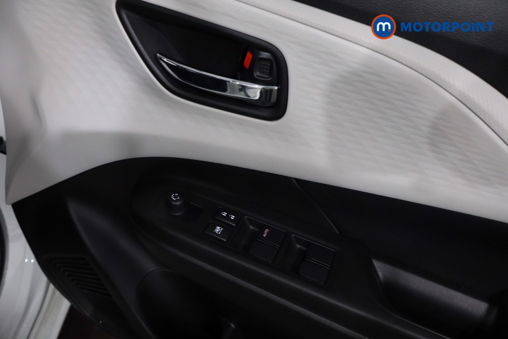 Used Suzuki Swift 2025 for sale - 77639815: Photo 31