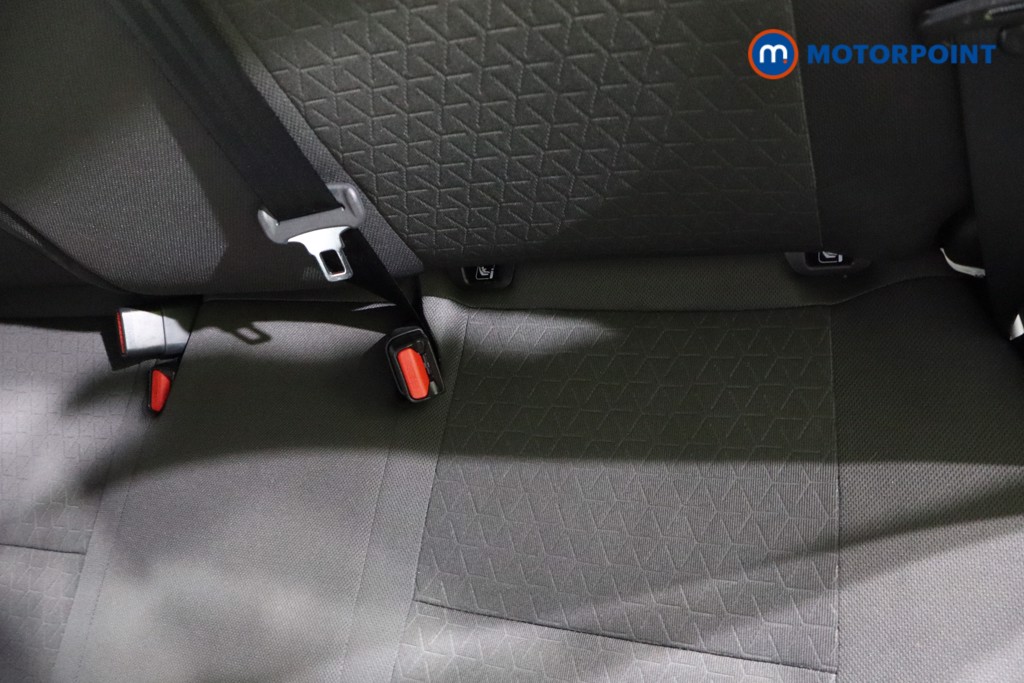 Used Suzuki Swift 2025 for sale - 77639815: Photo 32