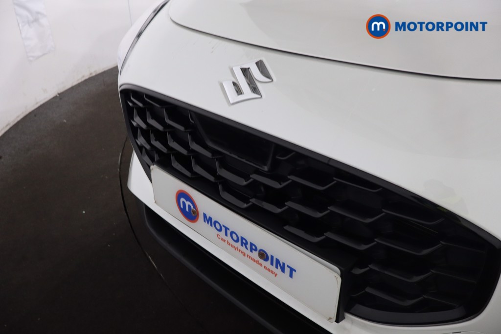 Used Suzuki Swift 2025 for sale - 77639815: Photo 34