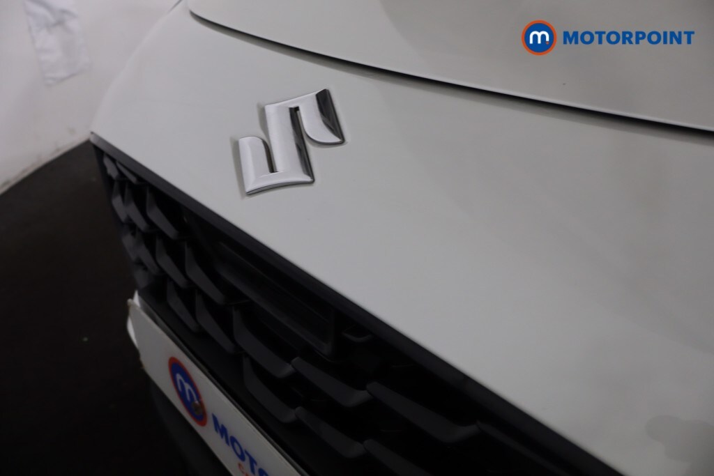 Used Suzuki Swift 2025 for sale - 77639815: Photo 35