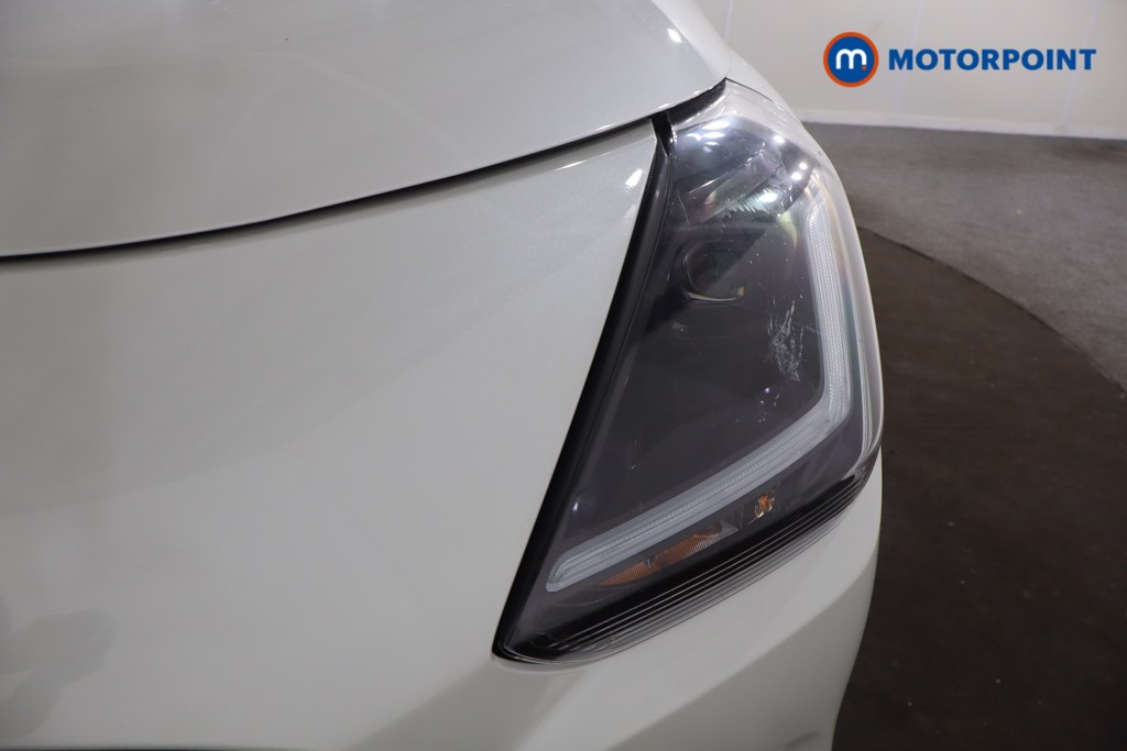 Used Suzuki Swift 2025 for sale - 77639815: Photo 36