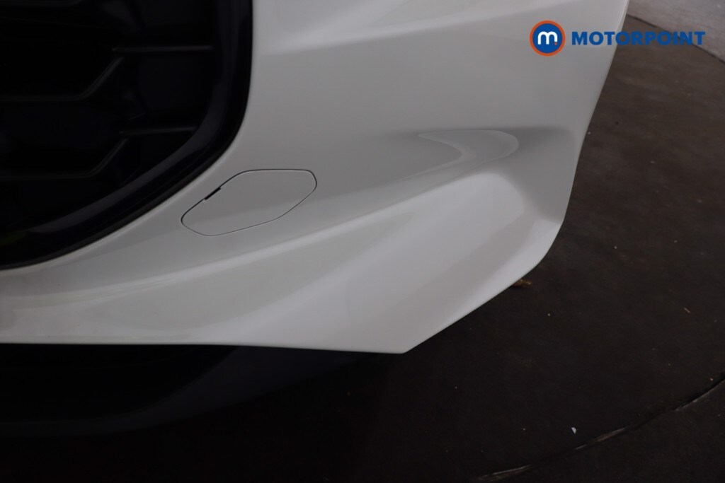 Used Suzuki Swift 2025 for sale - 77639815: Photo 37