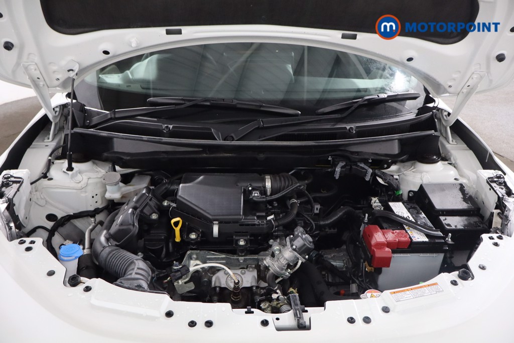 Used Suzuki Swift 2025 for sale - 77639815: Photo 38