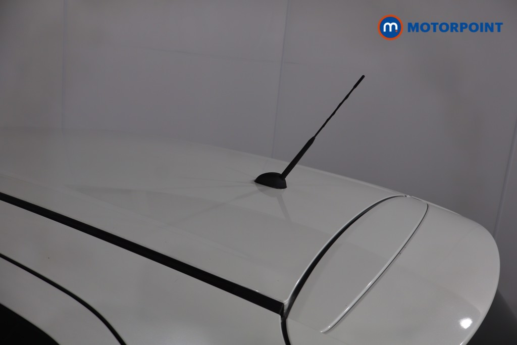 Used Suzuki Swift 2025 for sale - 77639815: Photo 39