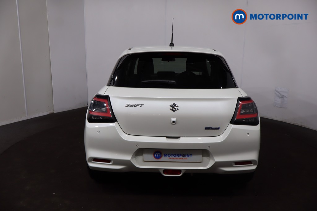 Used Suzuki Swift 2025 for sale - 77639815: Photo 40