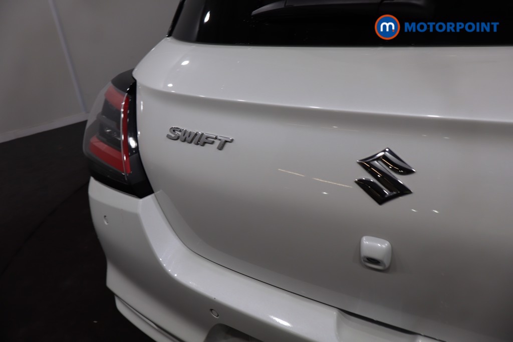 Used Suzuki Swift 2025 for sale - 77639815: Photo 41