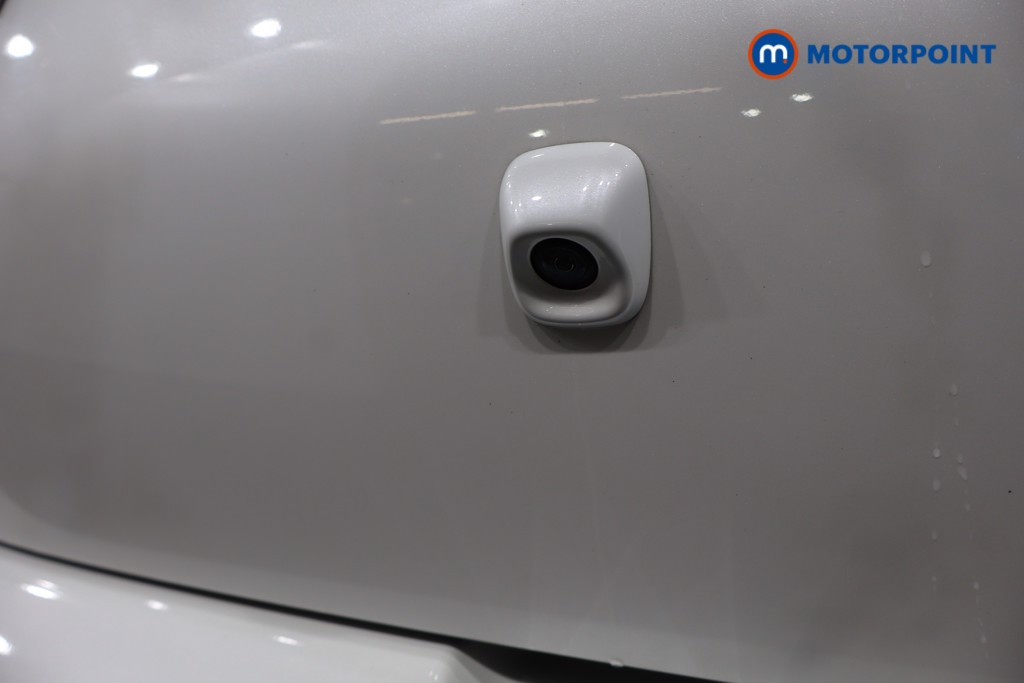 Used Suzuki Swift 2025 for sale - 77639815: Photo 42