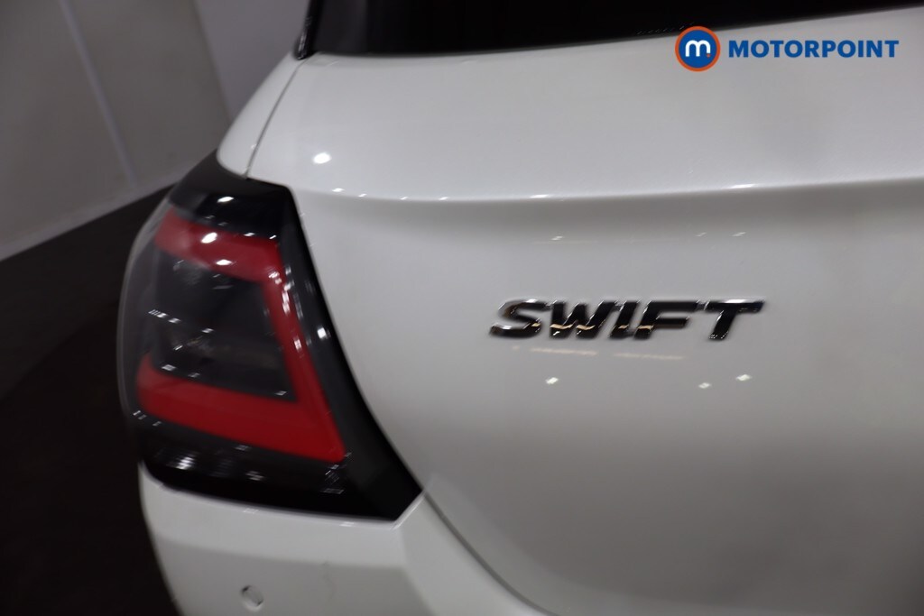 Used Suzuki Swift 2025 for sale - 77639815: Photo 43