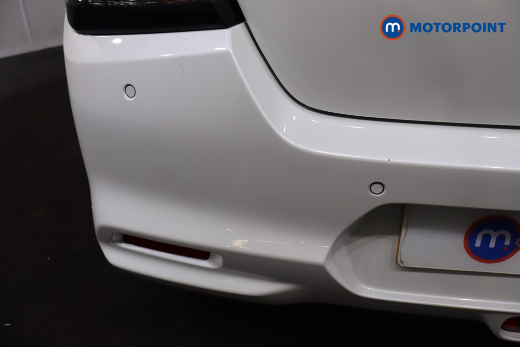 Used Suzuki Swift 2025 for sale - 77639815: Photo 44