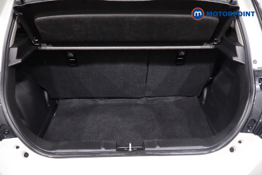 Used Suzuki Swift 2025 for sale - 77639815: Photo 45