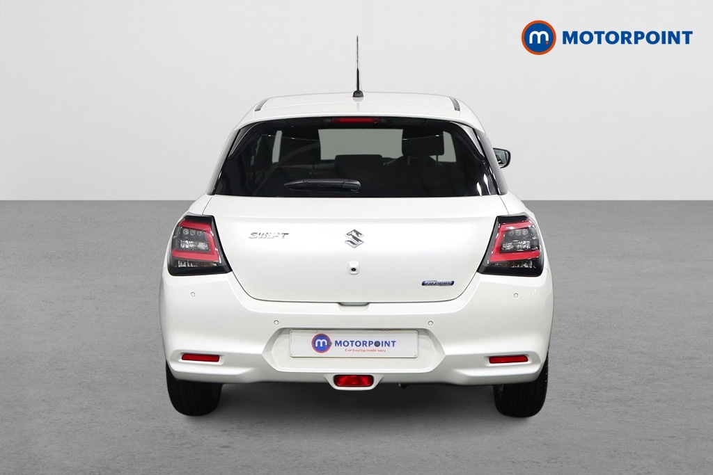 Used Suzuki Swift 2025 for sale - 77639815: Photo 6