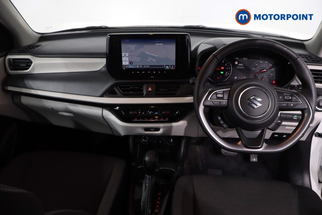 Used Suzuki Swift 2025 for sale - 77639815: Photo 9