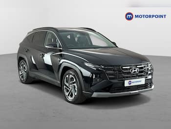 Used Hyundai TUCSON 2026 for sale - 79867076: Photo