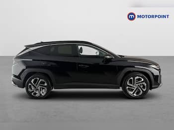 Used Hyundai TUCSON 2026 for sale - 79867076: Photo