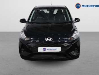 Used Hyundai i10 2024 for sale - 75427120: Photo