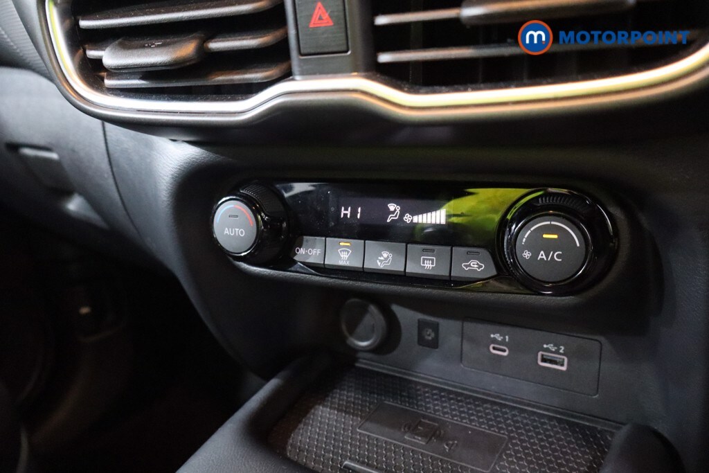 Used Nissan Juke 2024 for sale - 77650661: Photo 22