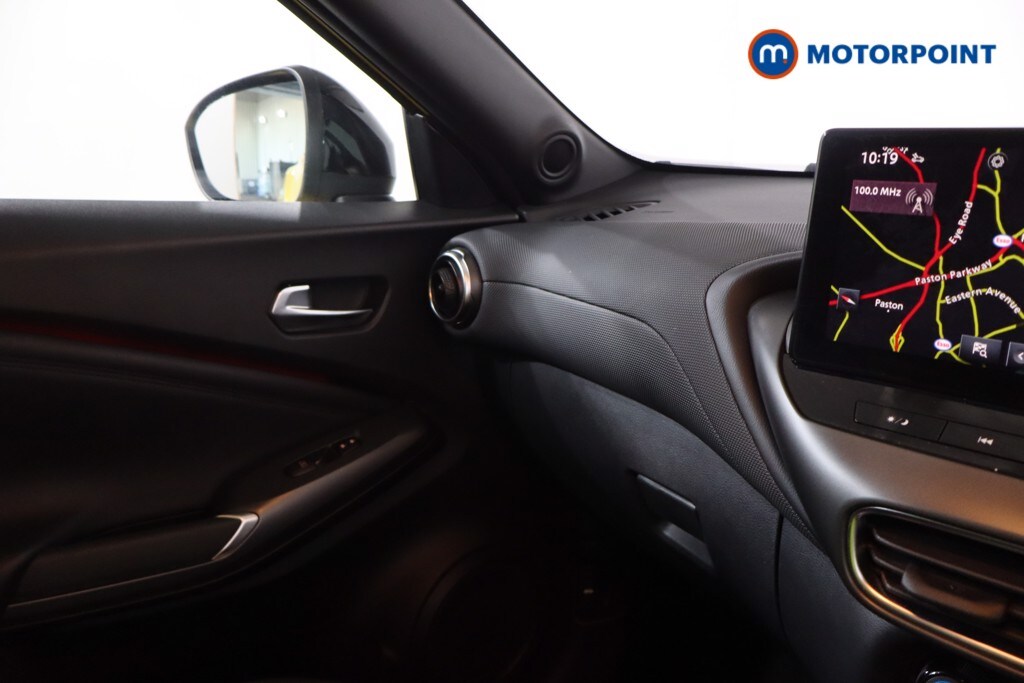 Used Nissan Juke 2024 for sale - 77650661: Photo 25