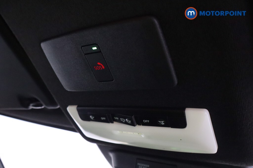 Used Nissan Juke 2024 for sale - 77650661: Photo 26