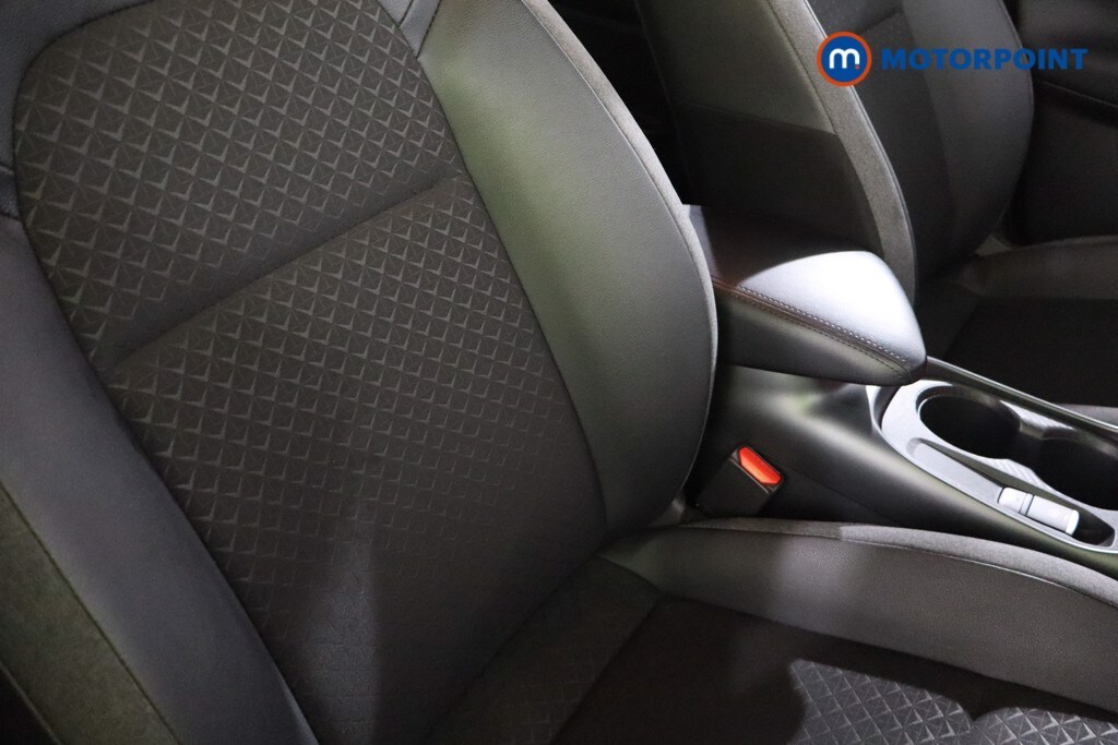 Used Nissan Juke 2024 for sale - 77650661: Photo 30