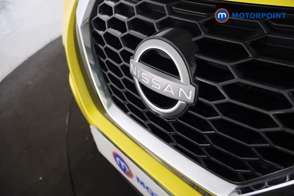 Used Nissan Juke 2024 for sale - 77650661: Photo 33